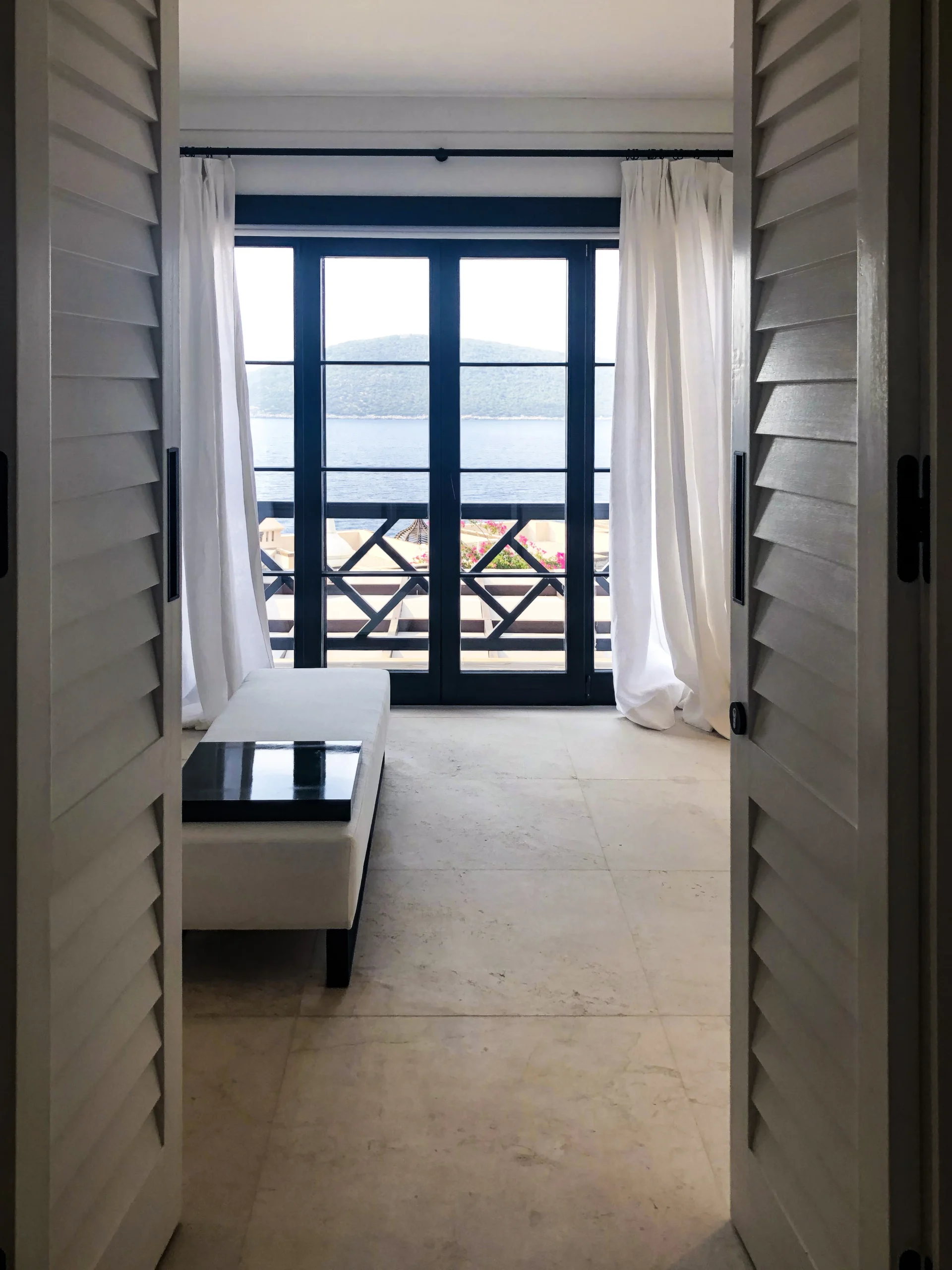 Bodrum Residence 2