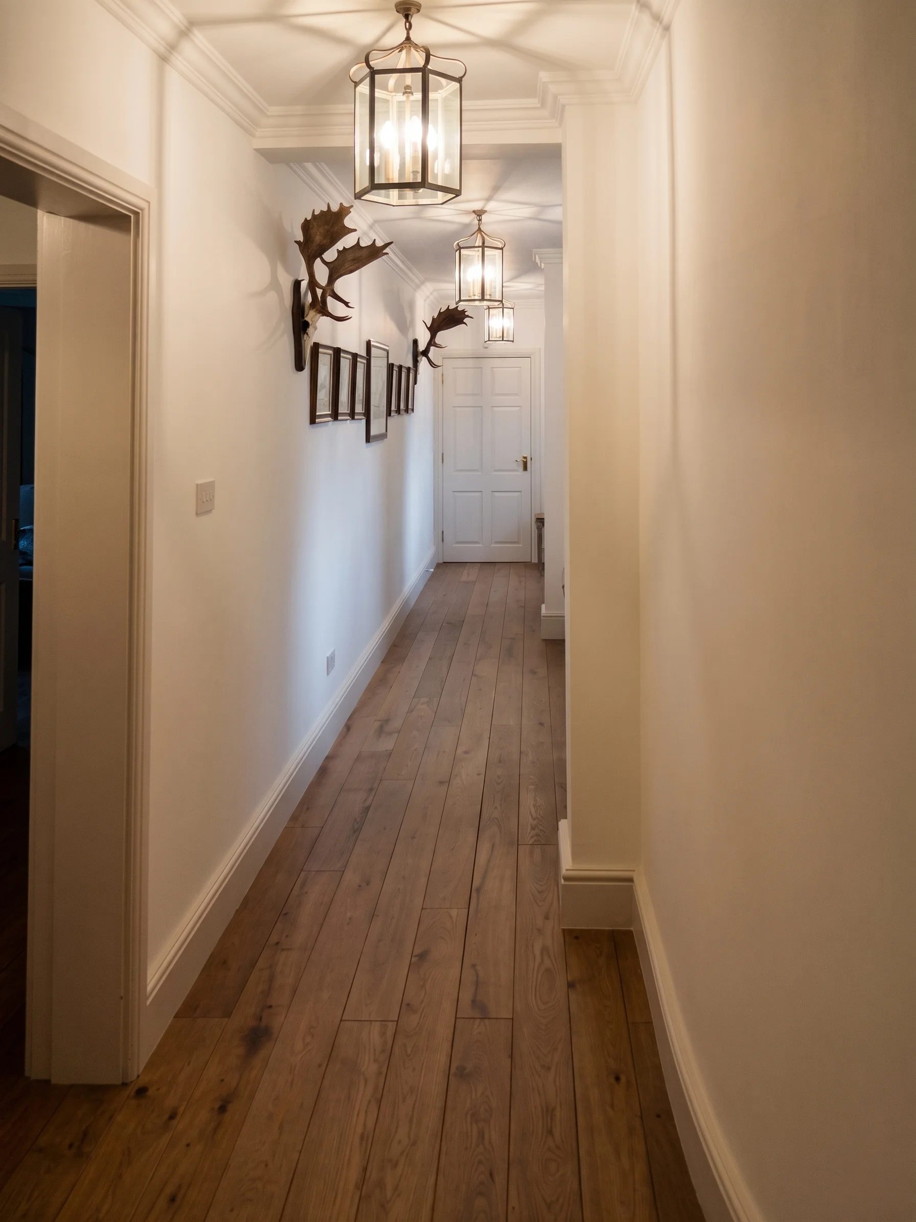 Chirk Residence Slider 3