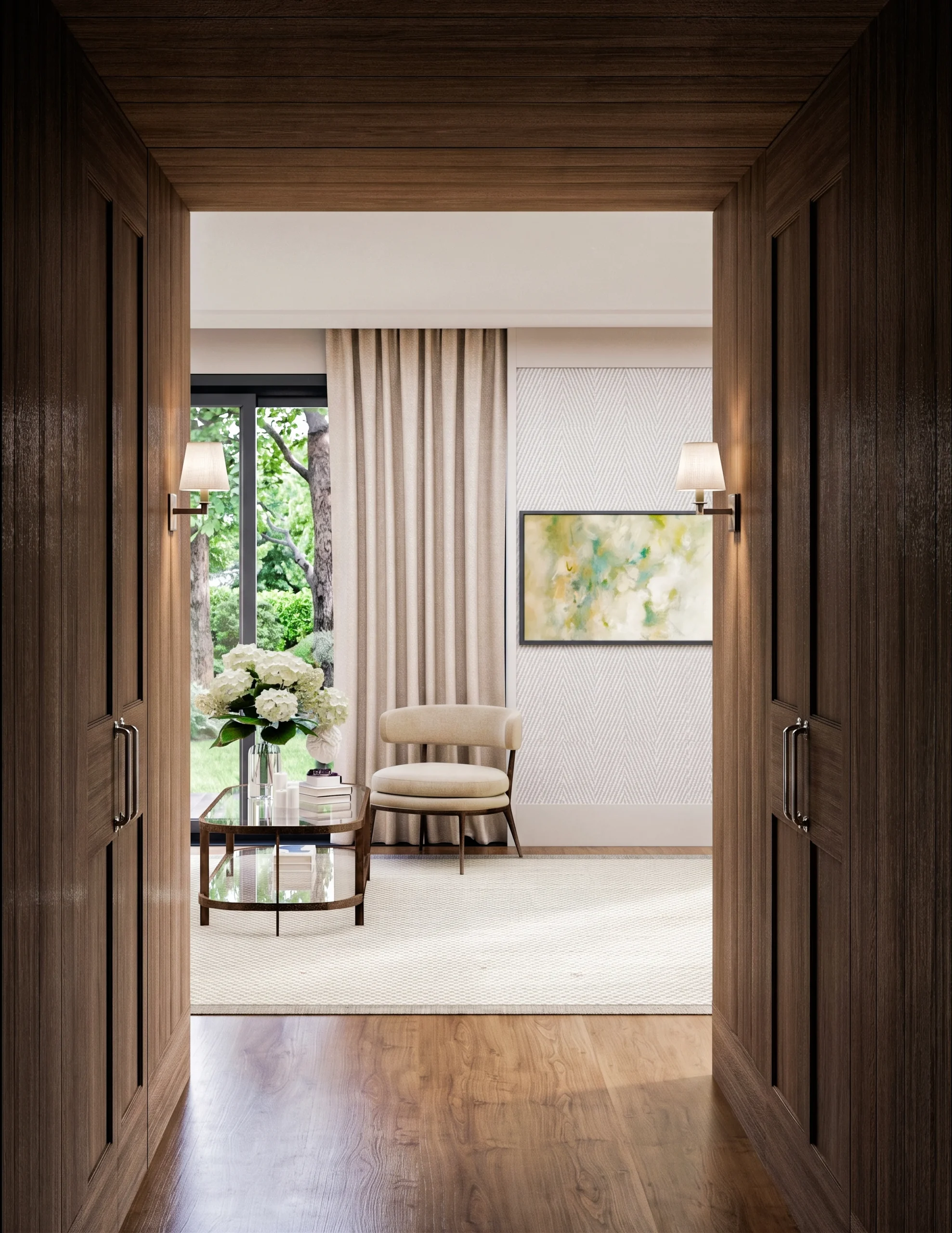 Savoy Ç 2