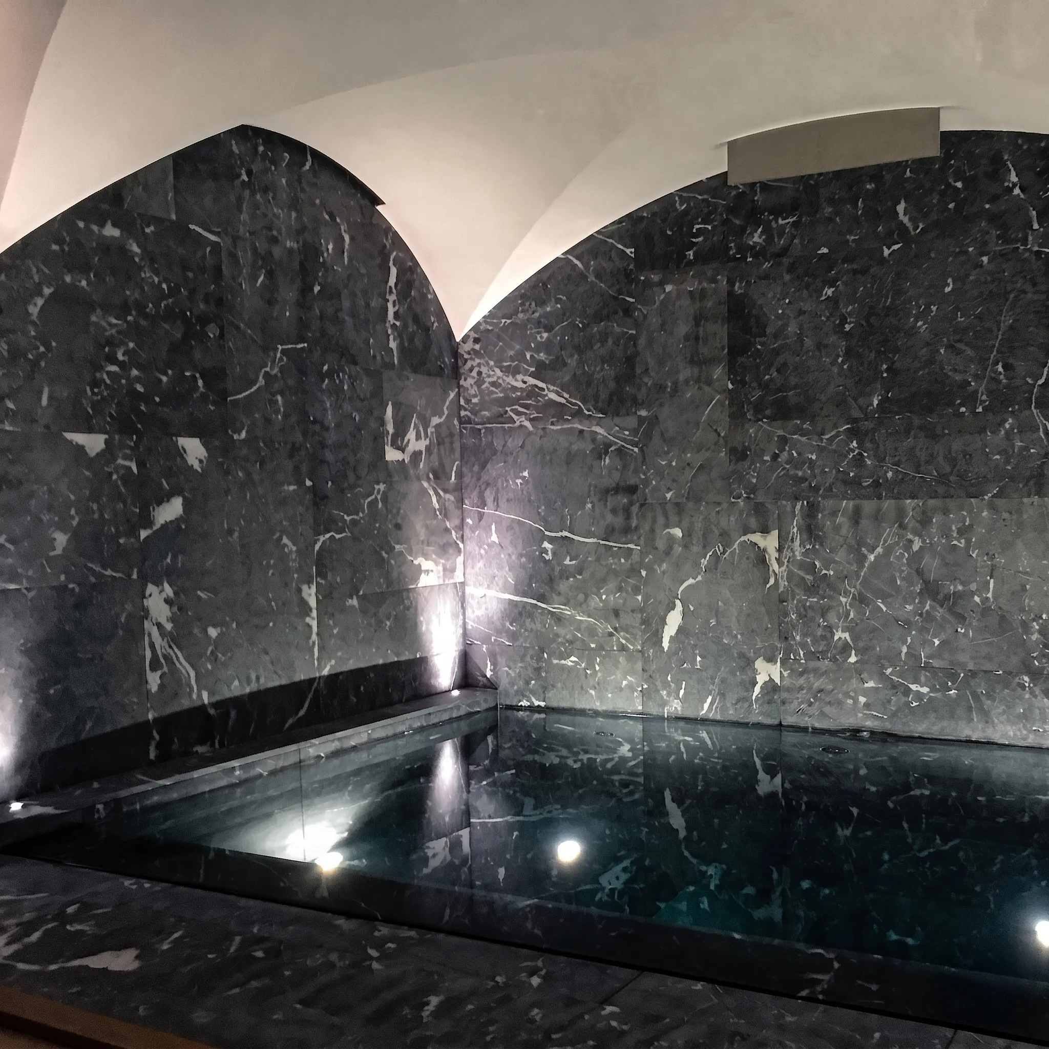 St. Moritz Residence 3