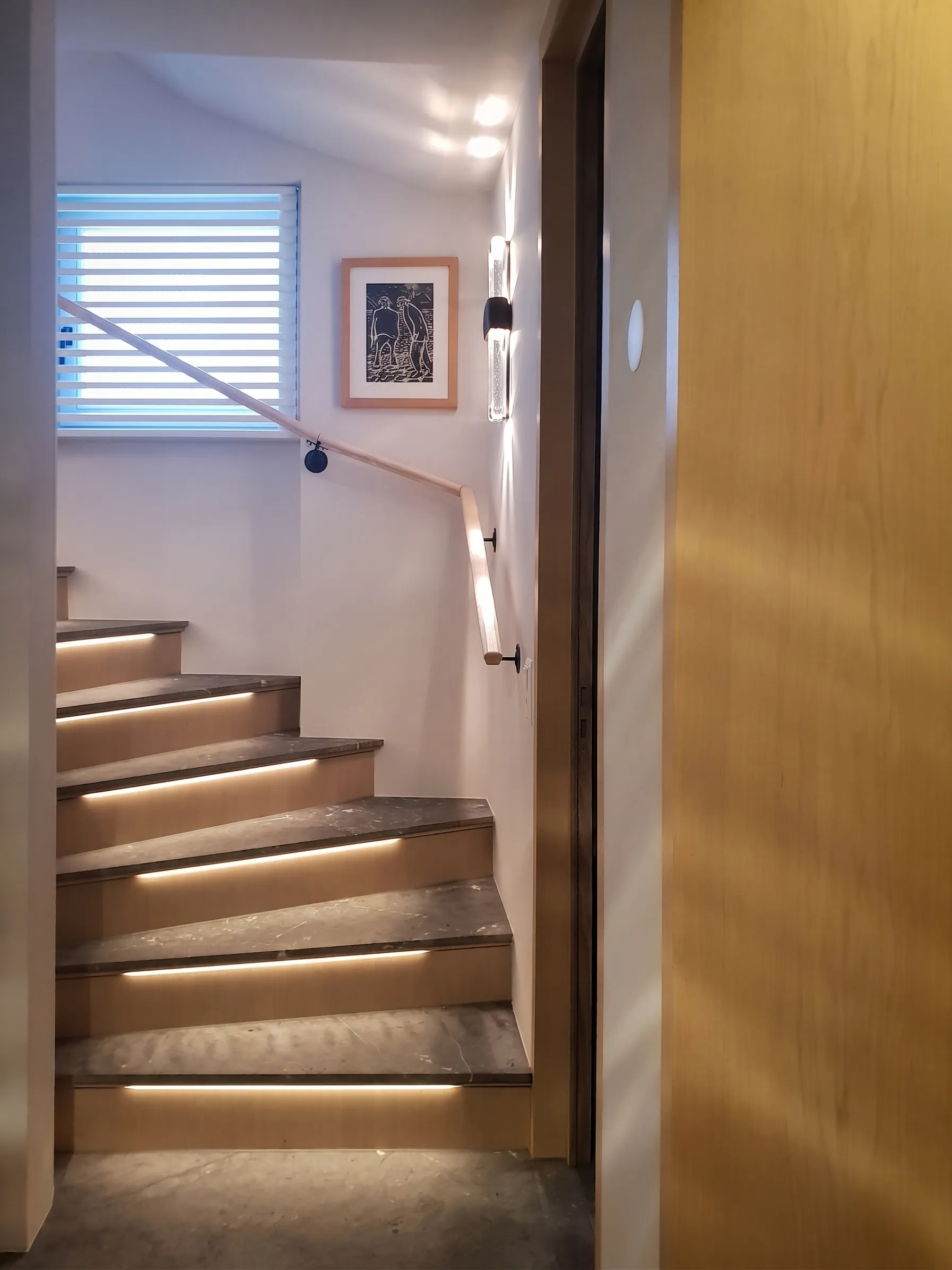 St. Moritz Residence 2