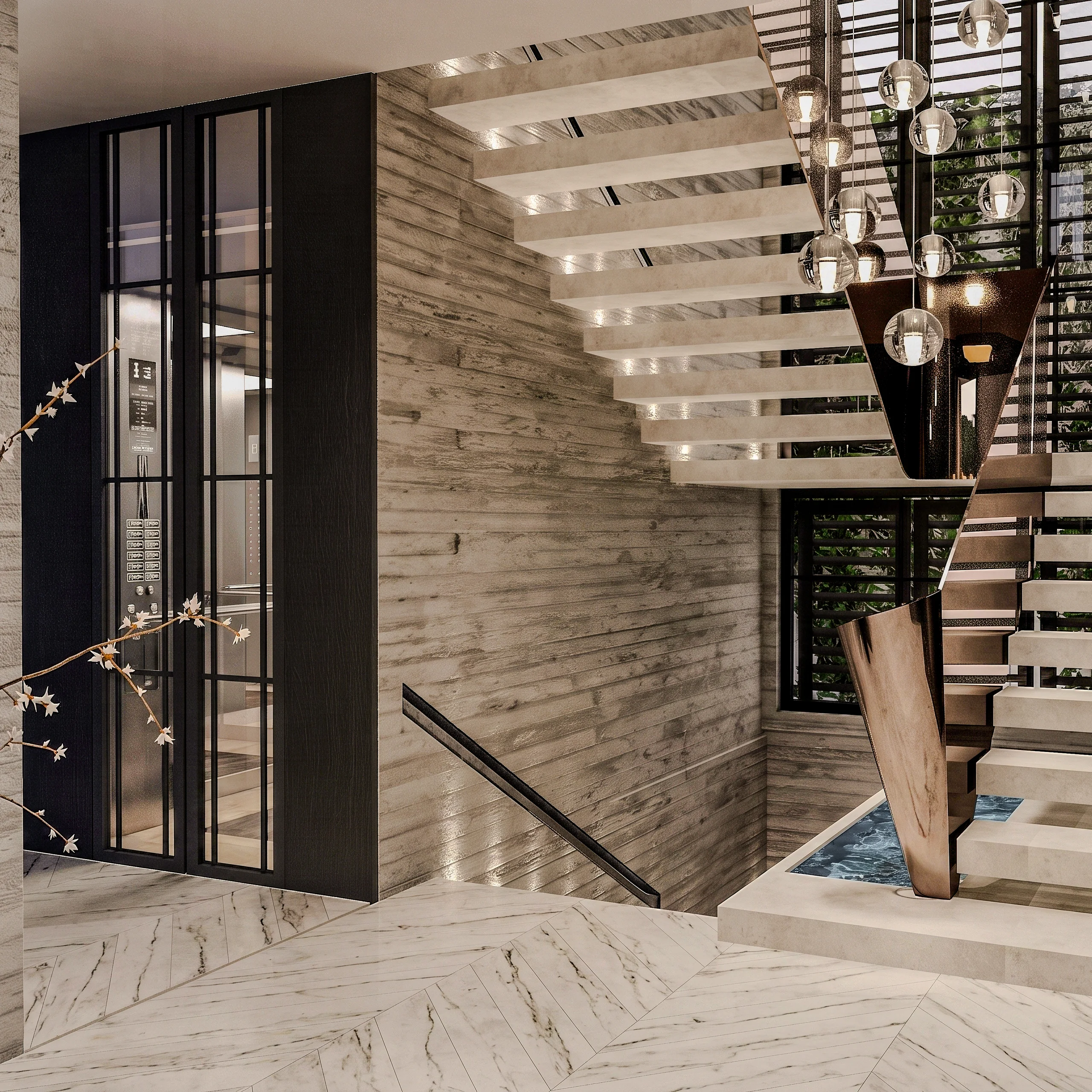 Villa Tuzla Slider 3