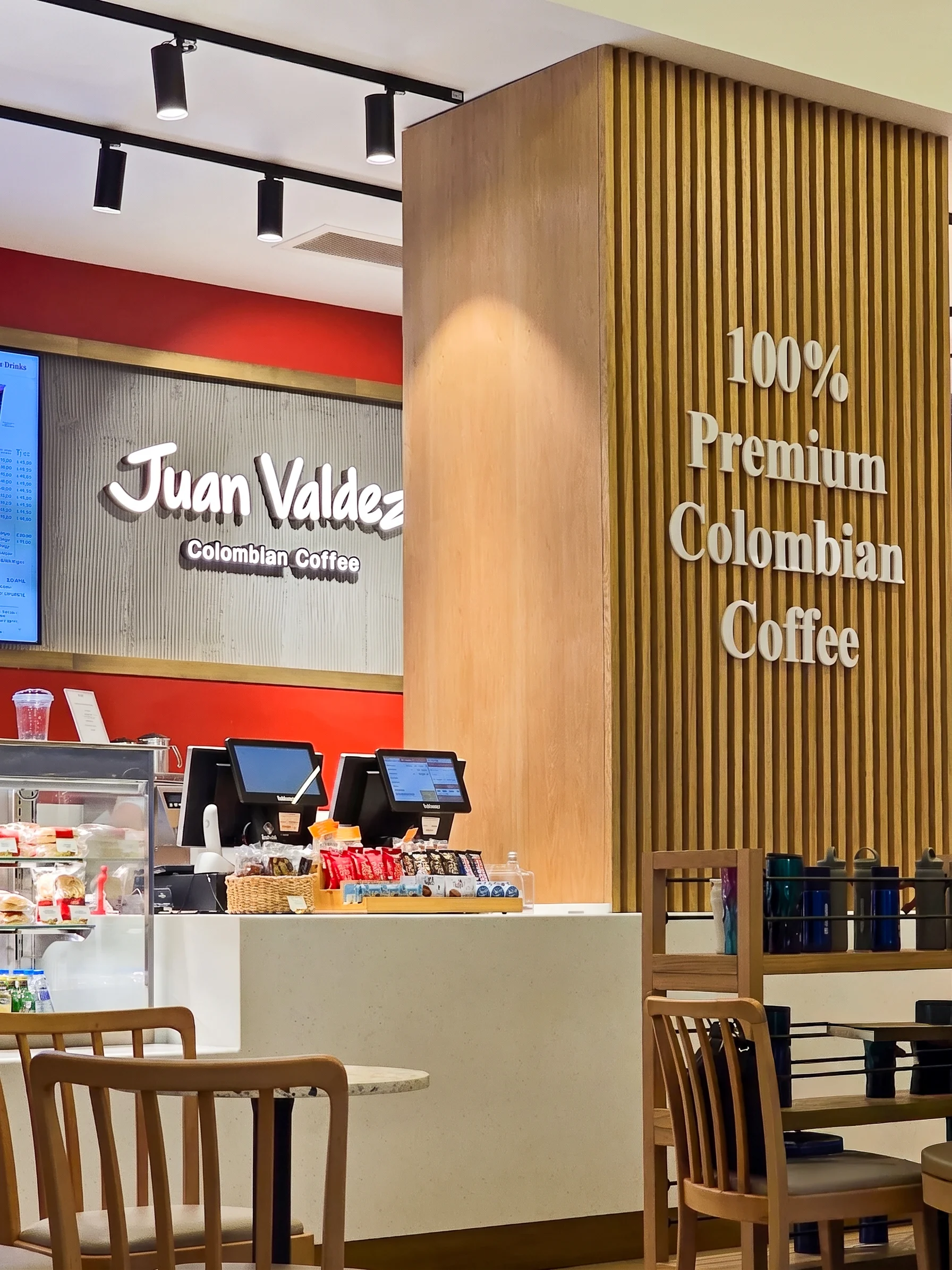 Juan Valdez 2