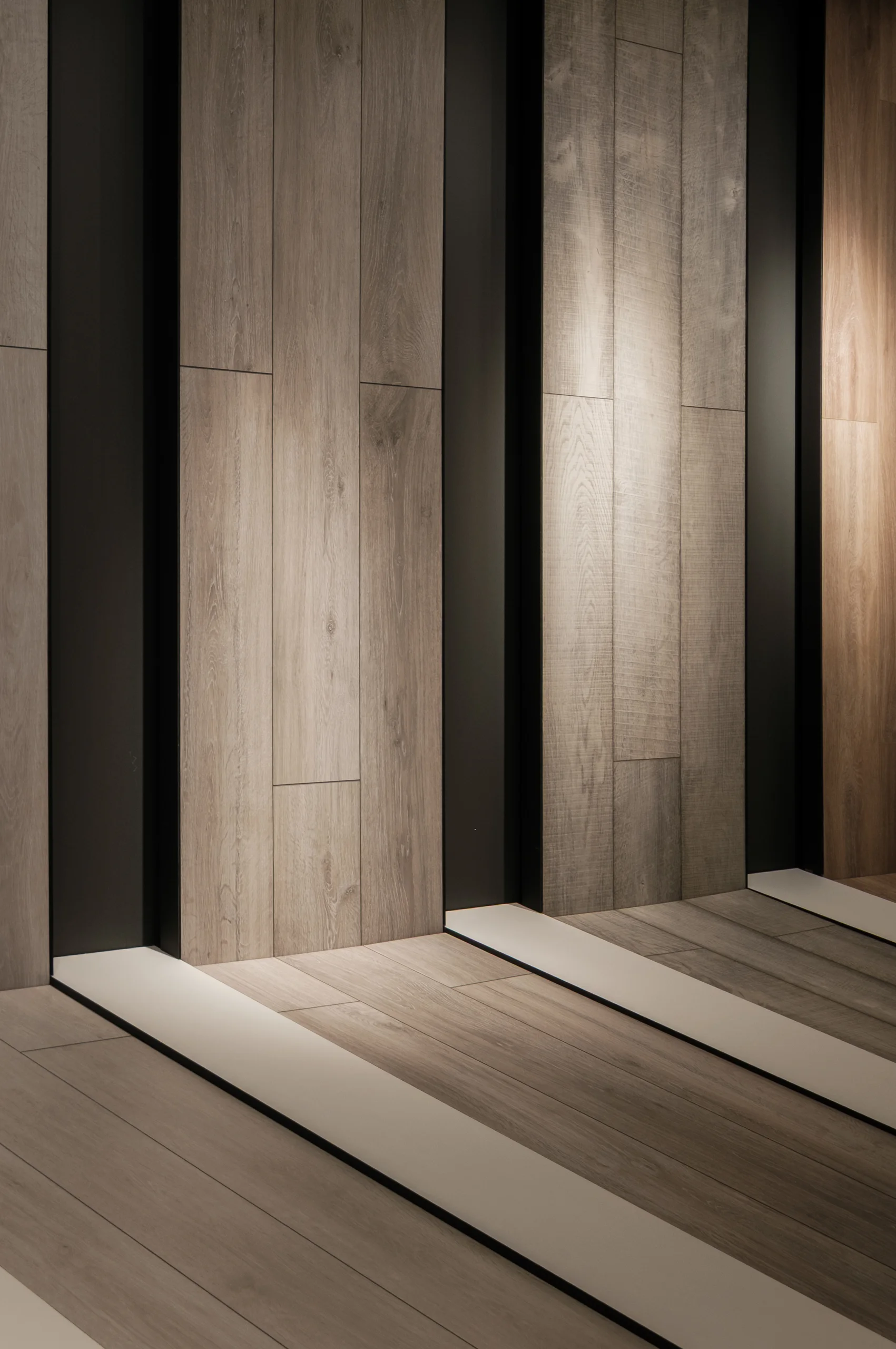Kronospan Showroom 10