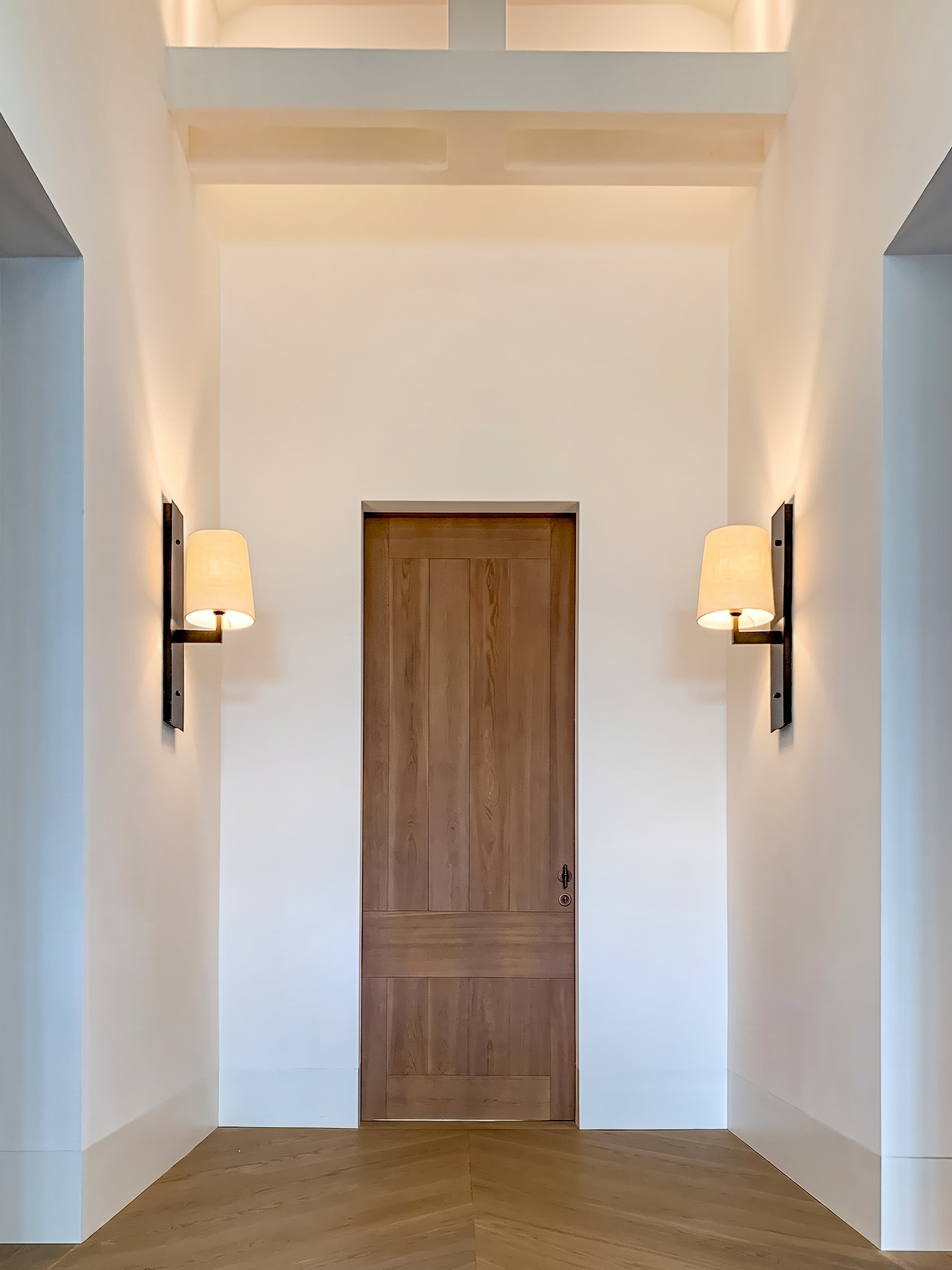 Luxembourg Residence 2