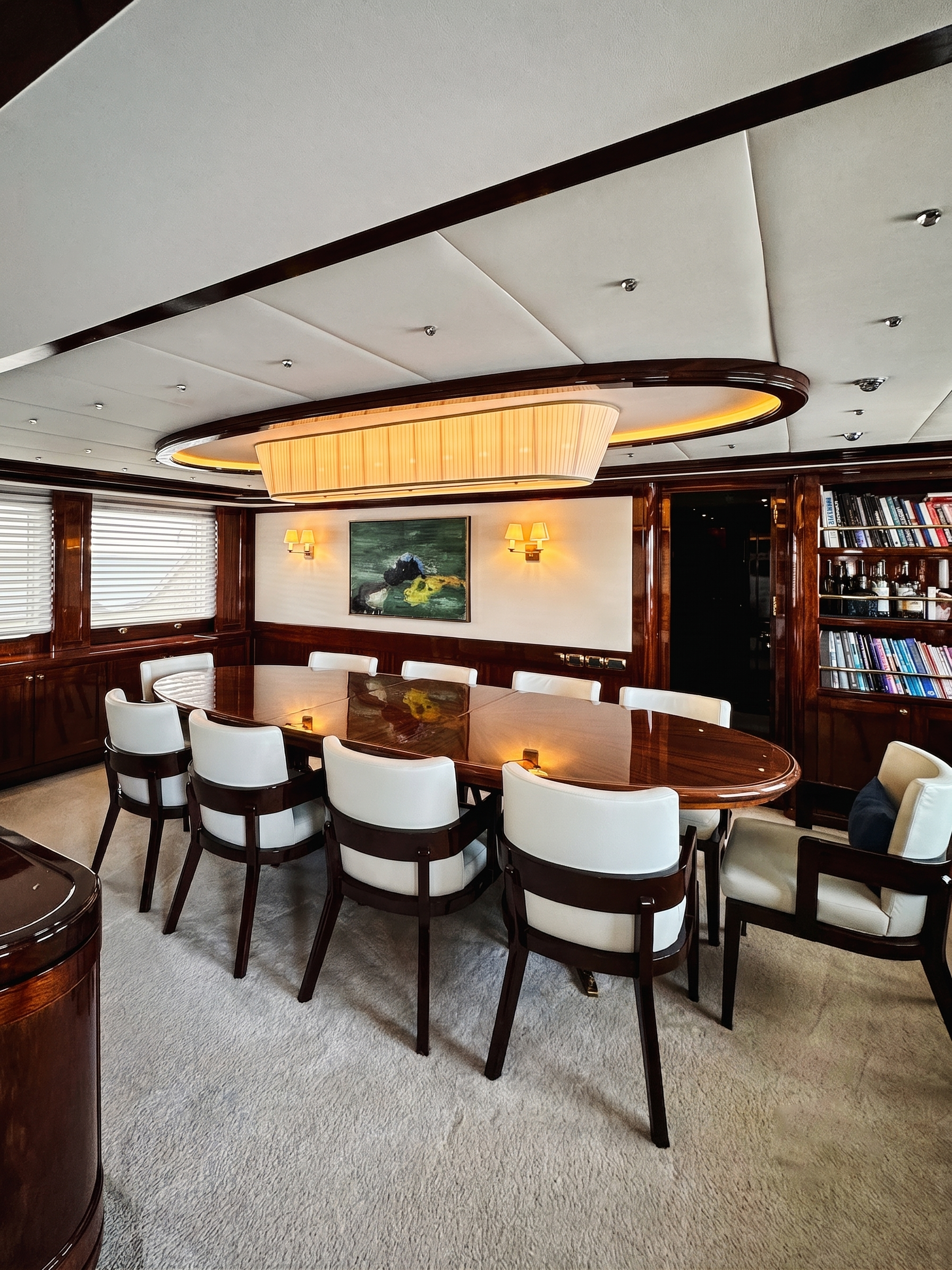 J. Yacht Image 2