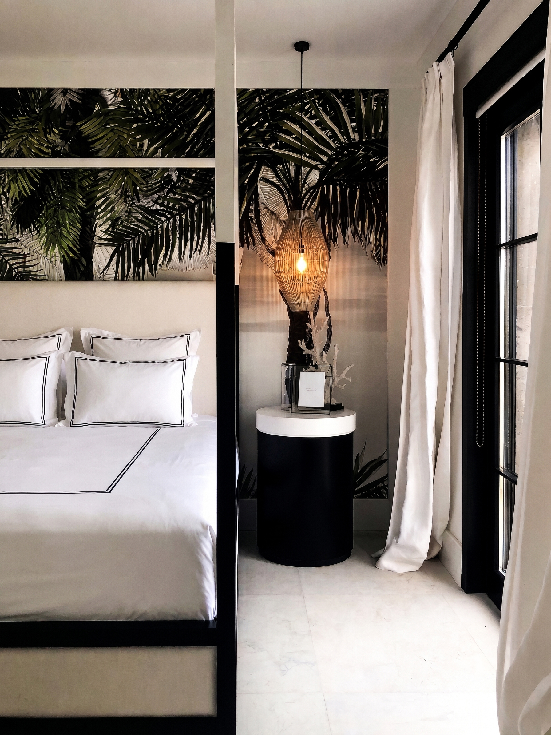 Bodrum Residence 2